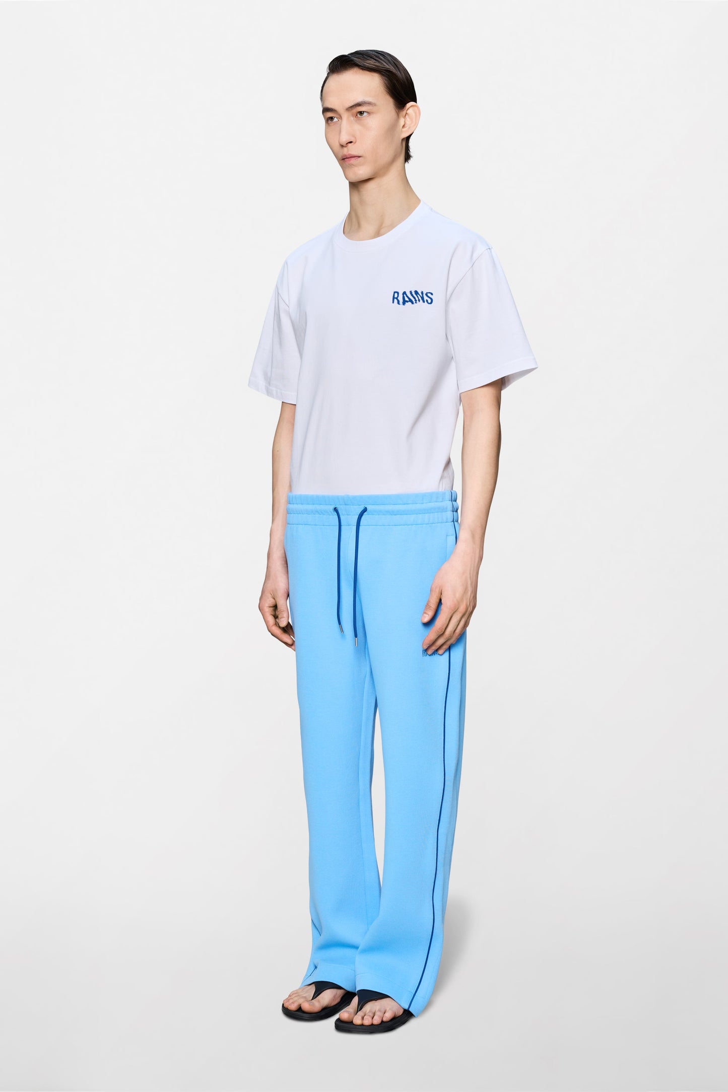 Downtime Track Pants