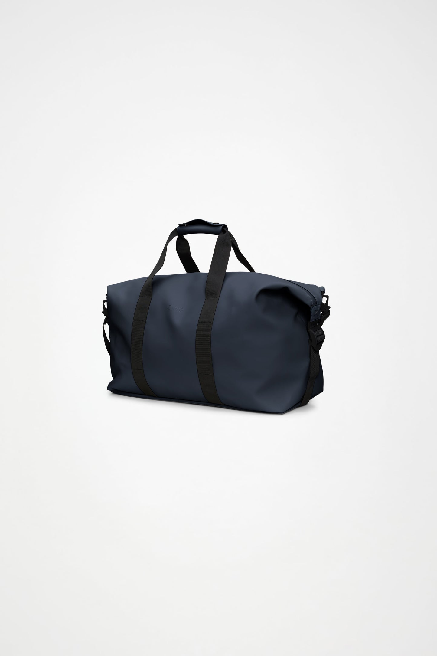 Hilo Weekend Bag