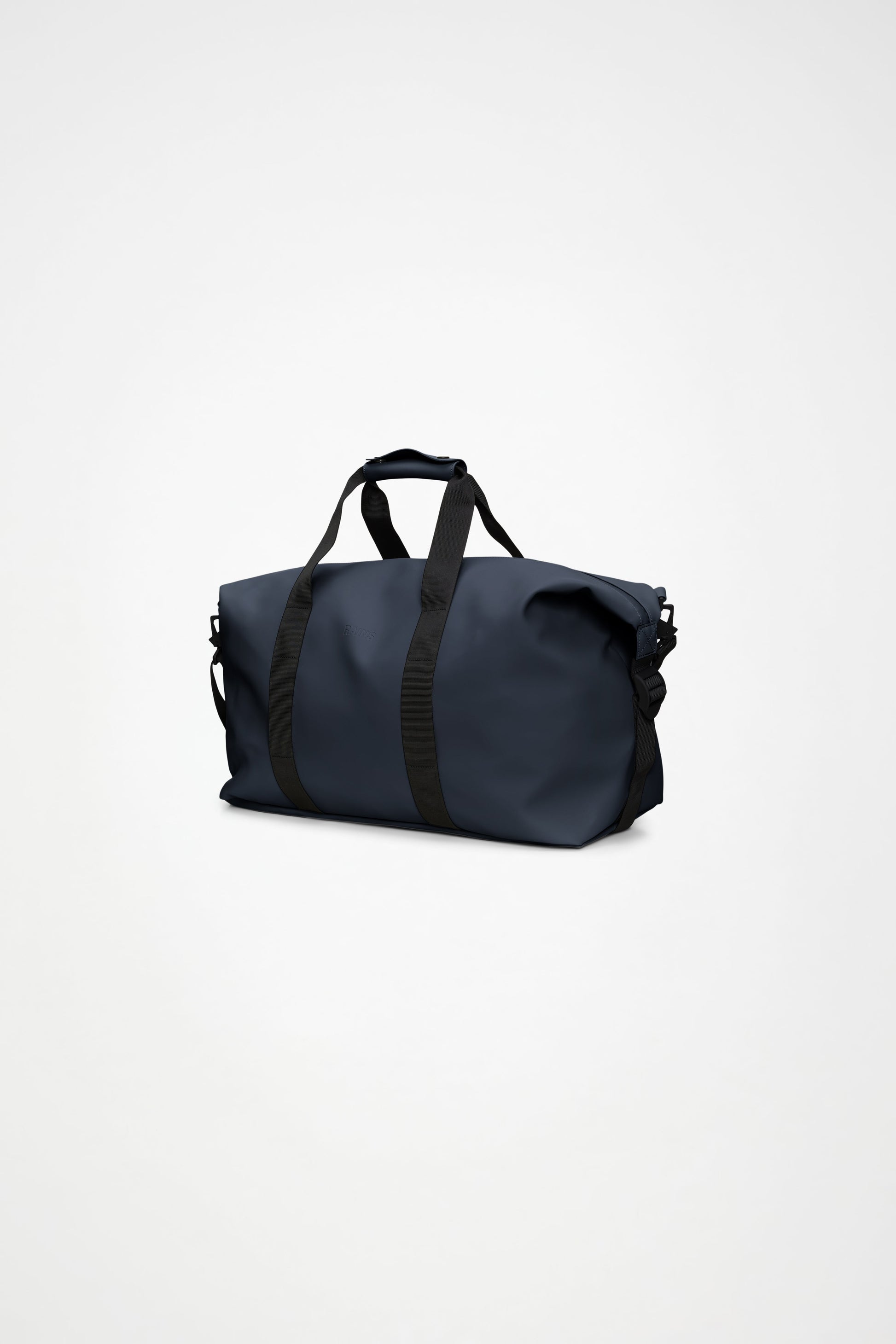 Hilo Weekend Bag