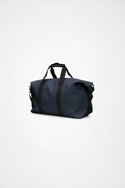 Hilo Weekend Bag