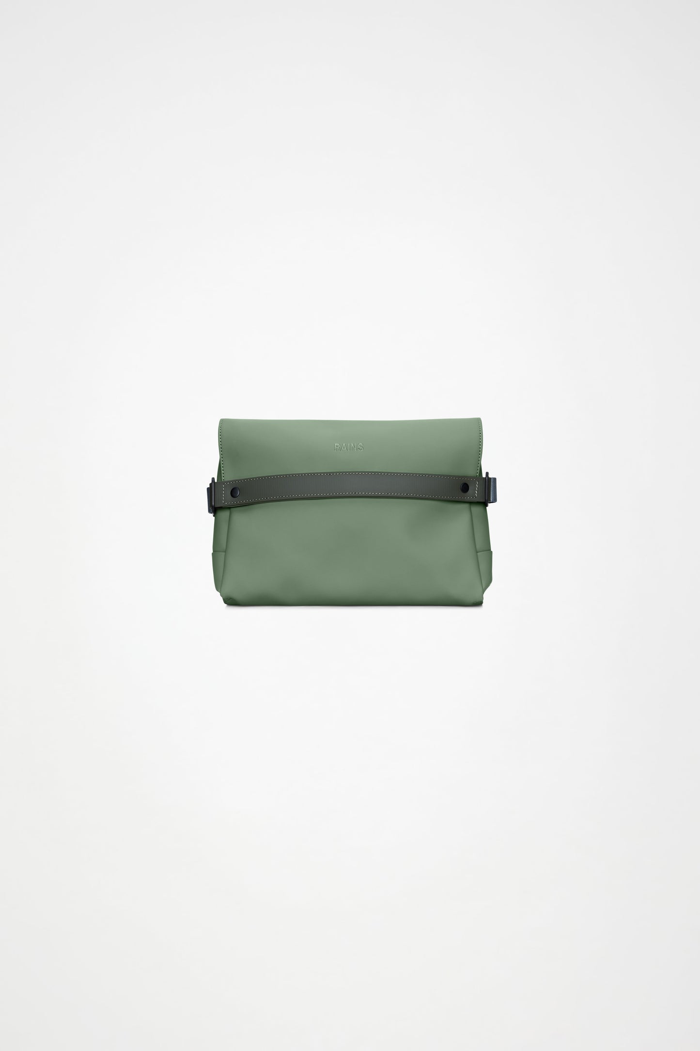 OTG Wash Bag