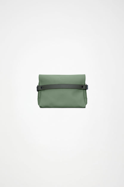 OTG Wash Bag