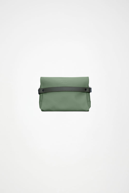 OTG Wash Bag