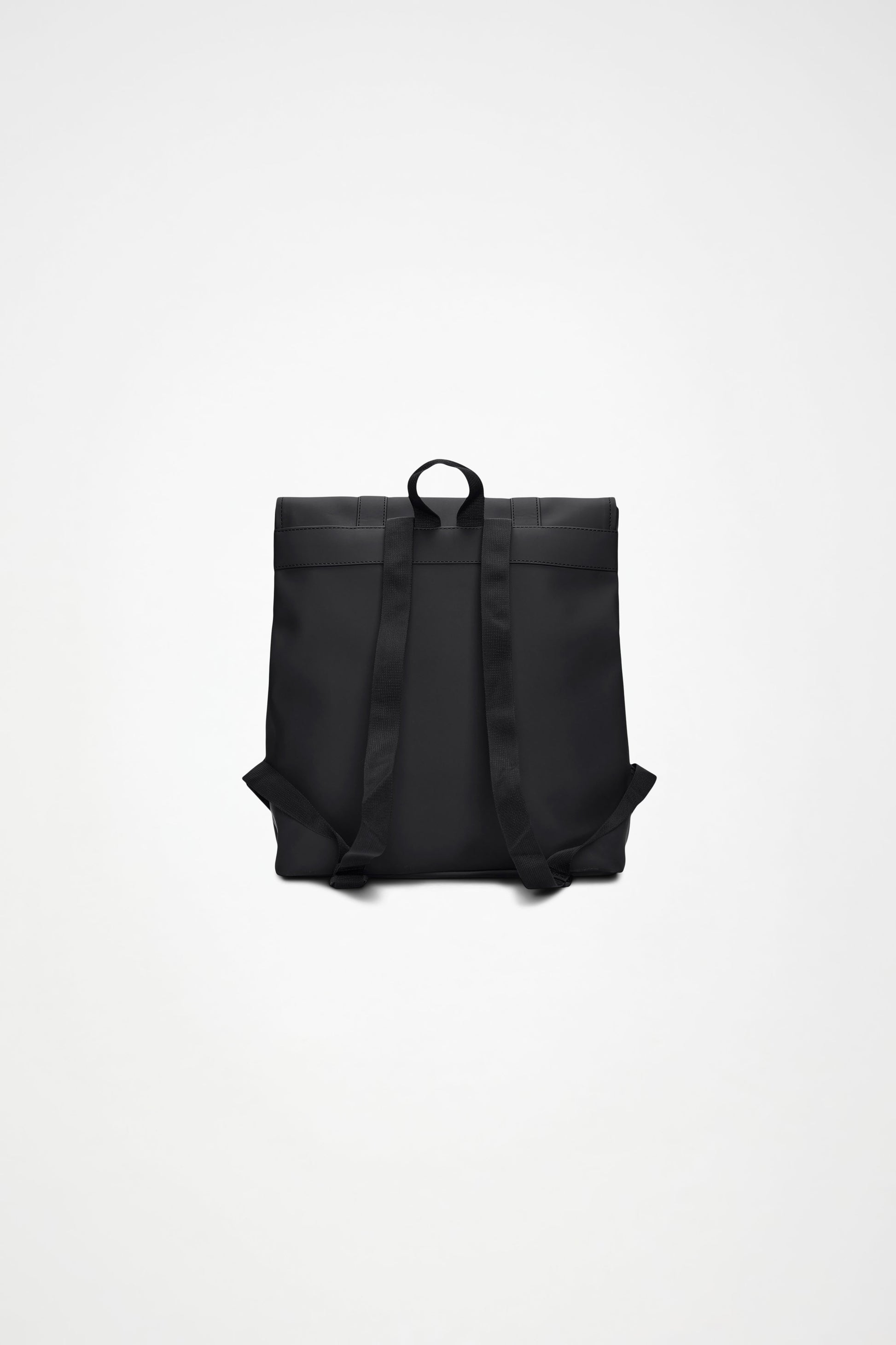 MSN Bag Mini