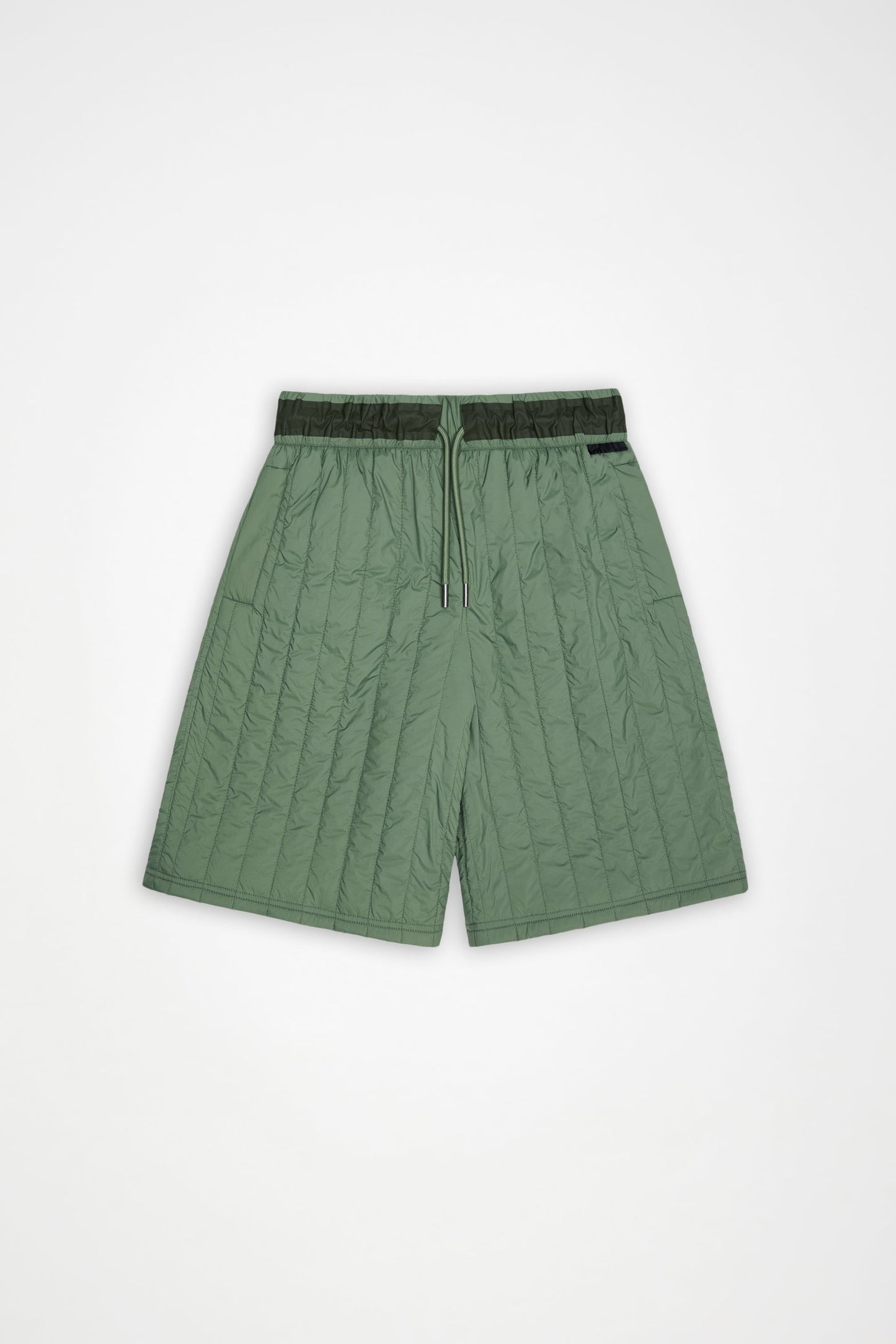 Koya Vision Shorts