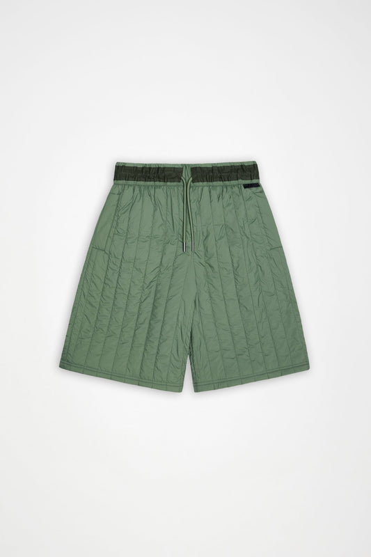 Koya Vision Shorts