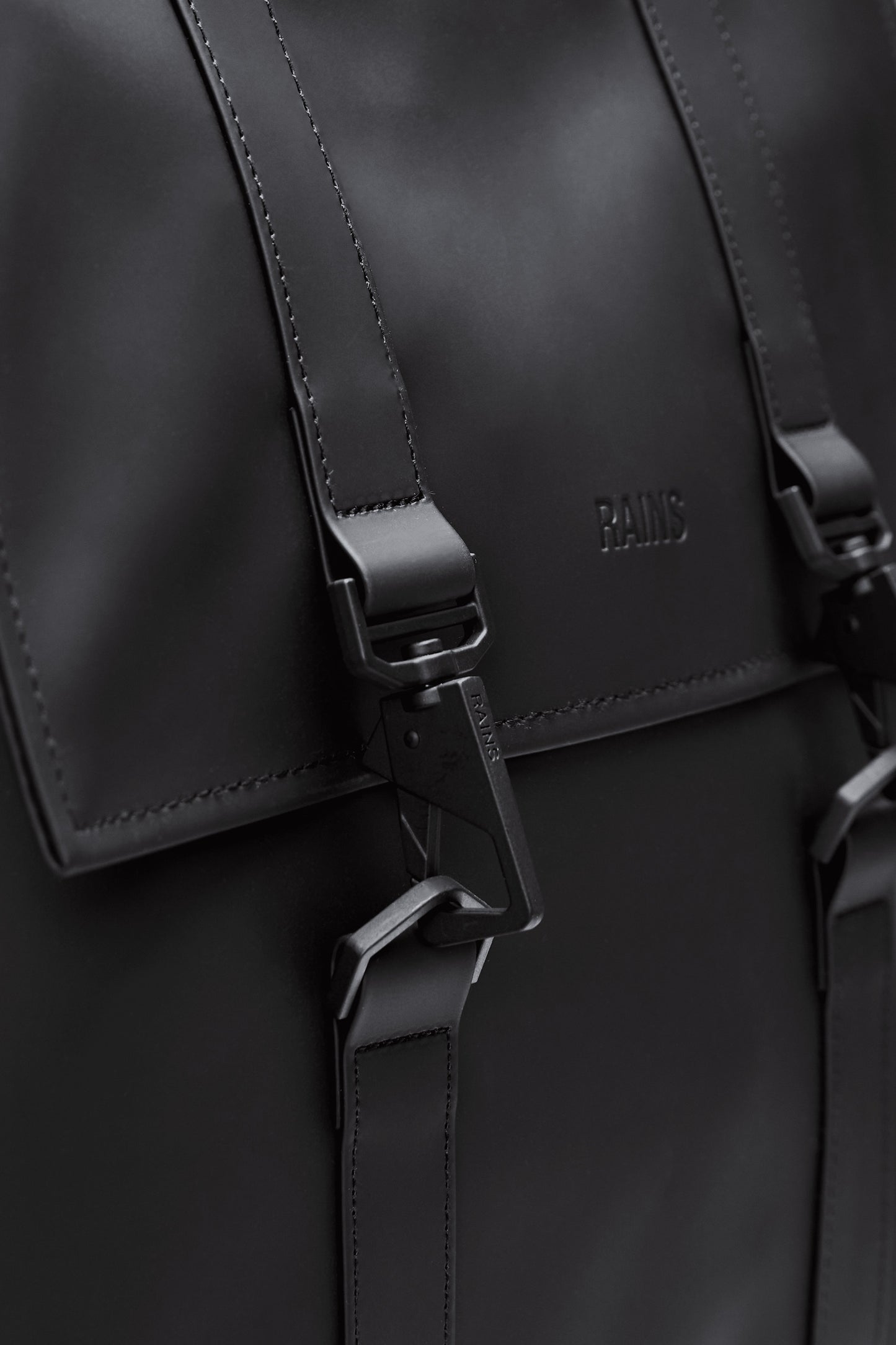 MSN Bag