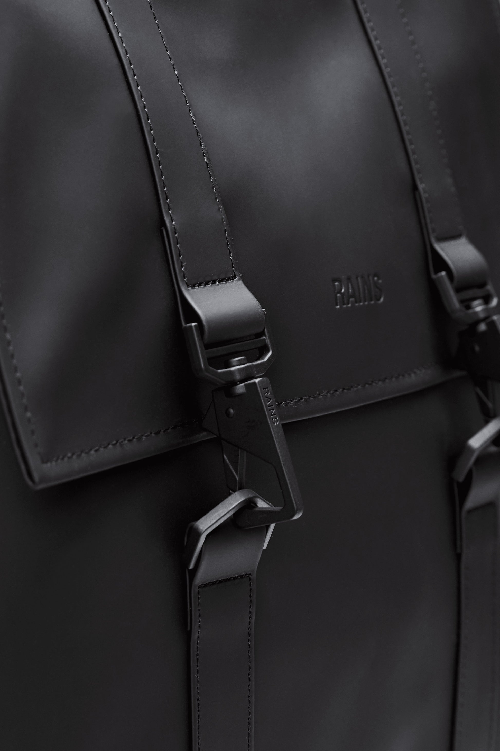 MSN Bag