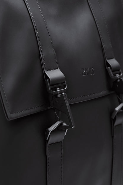 MSN Bag