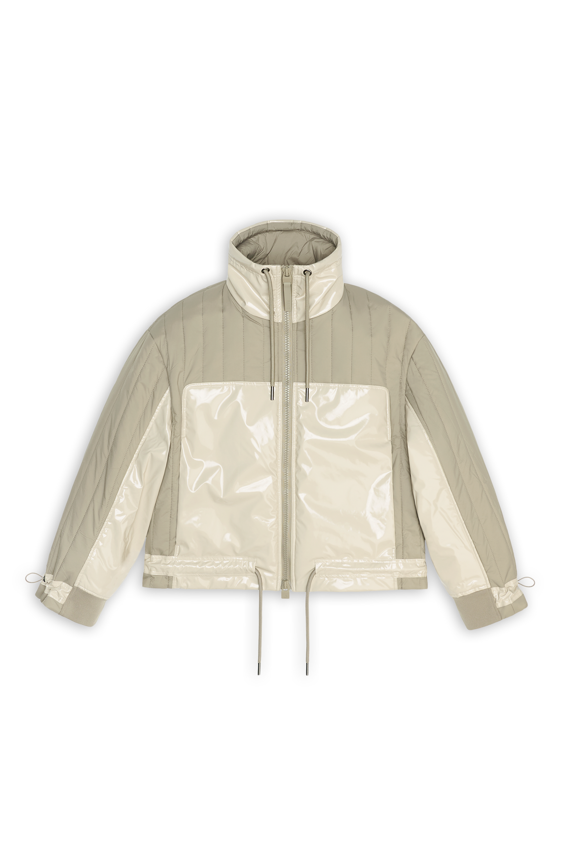 Koya Vision W Jacket