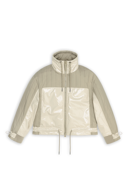 Koya Vision W Jacket