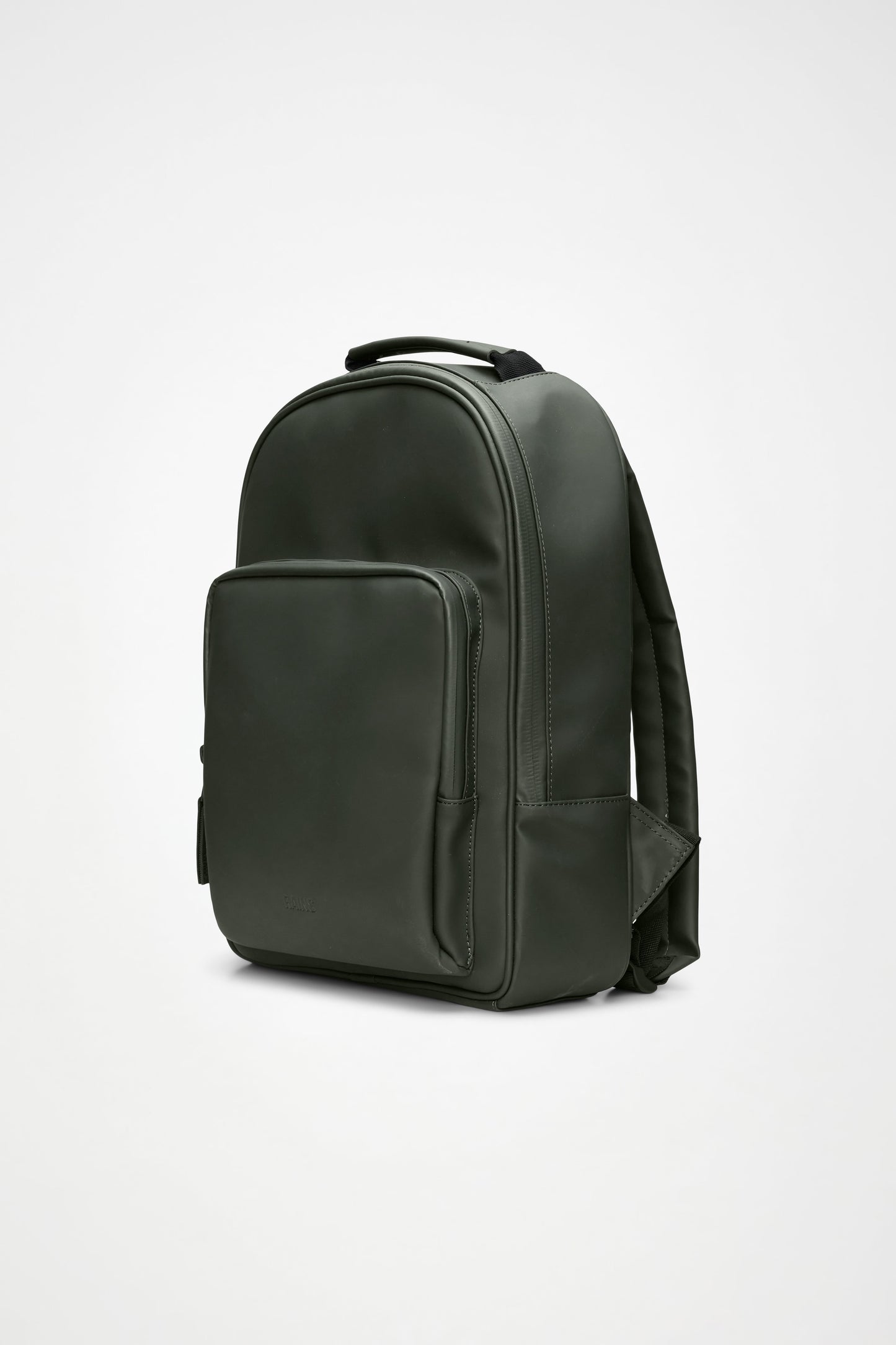 Book Daypack