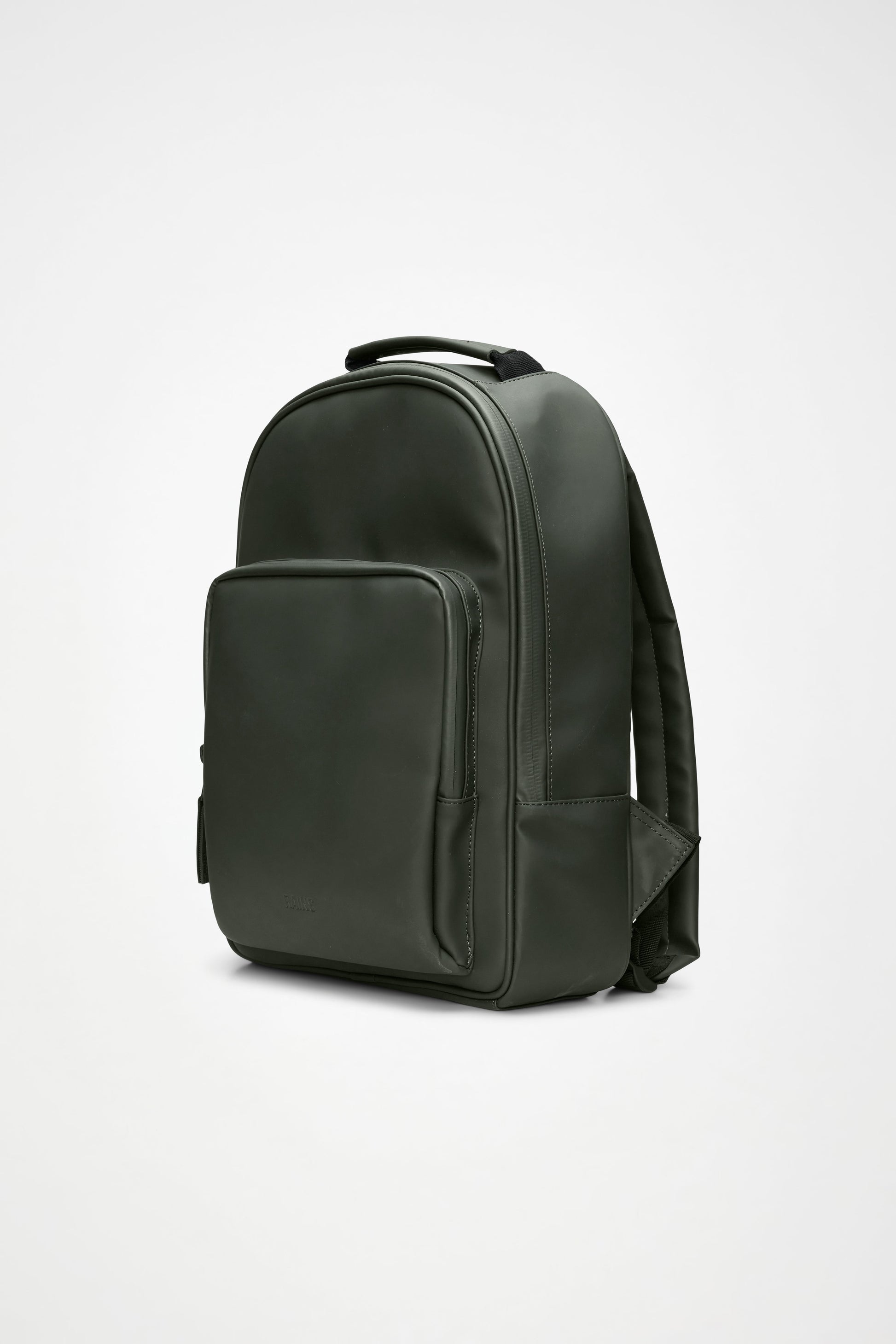 Book Daypack