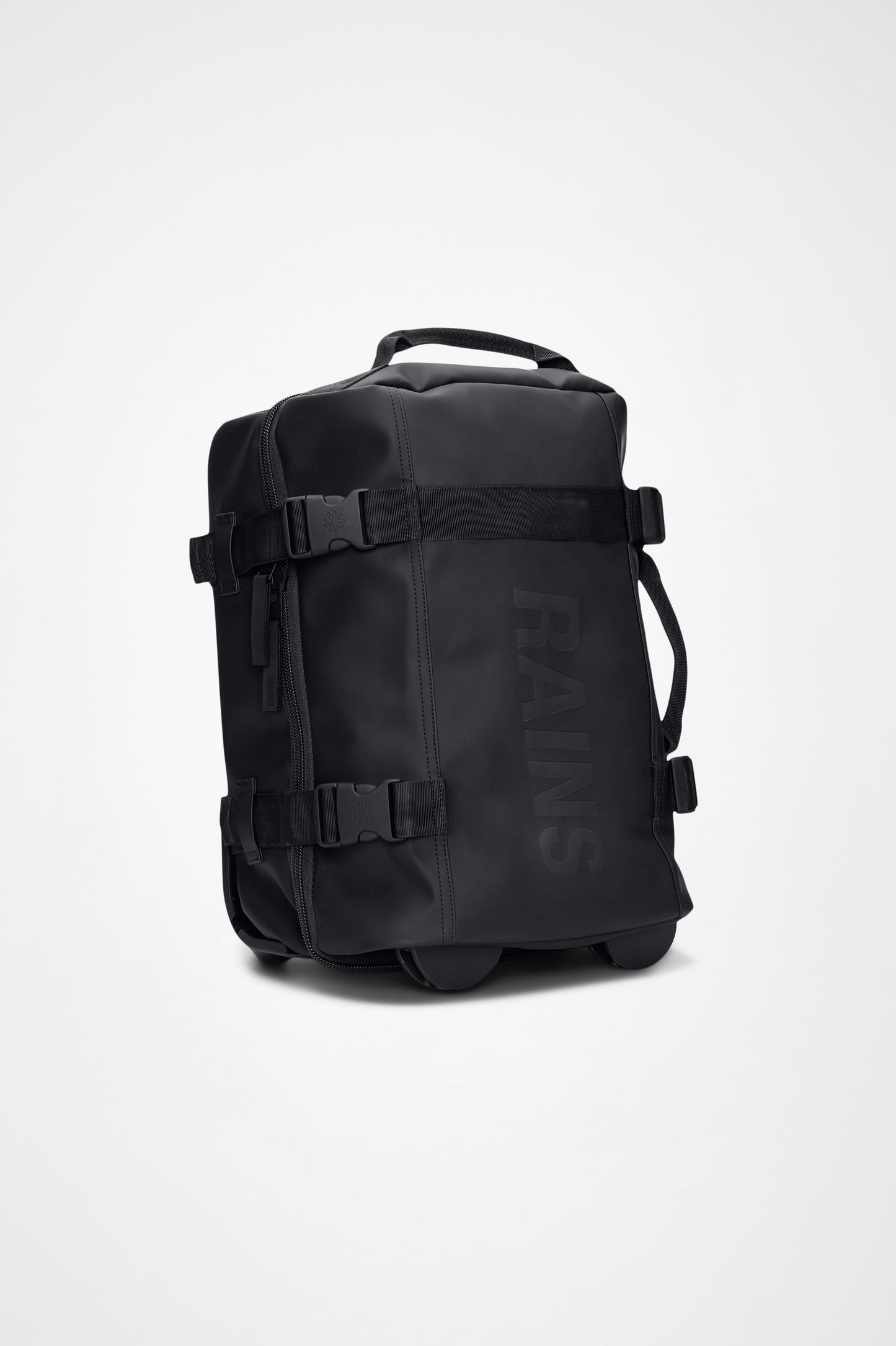 Texel Cabin Bag Mini