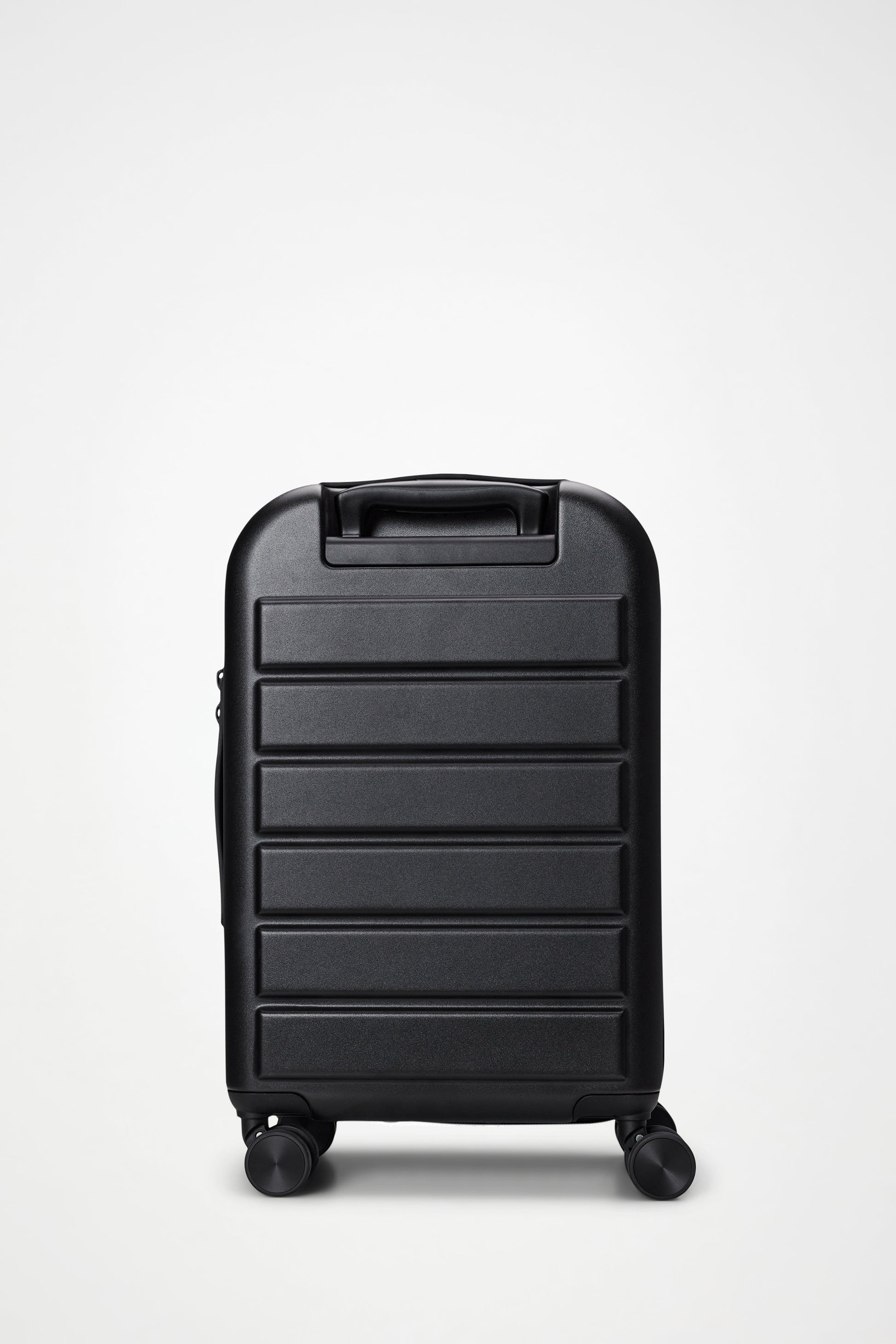 Texel Cabin Trolley