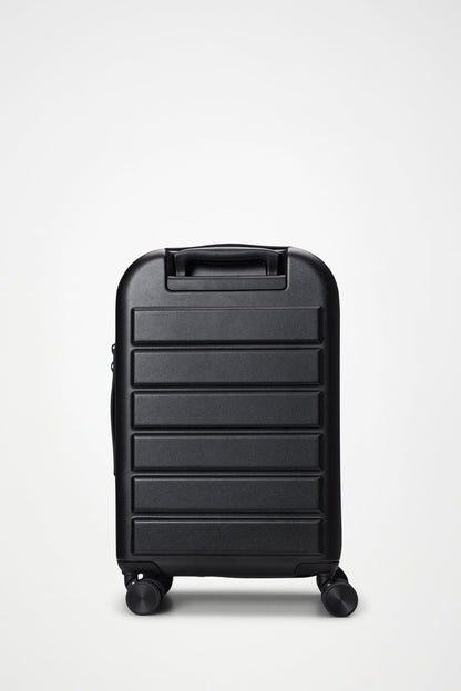 Texel Cabin Trolley
