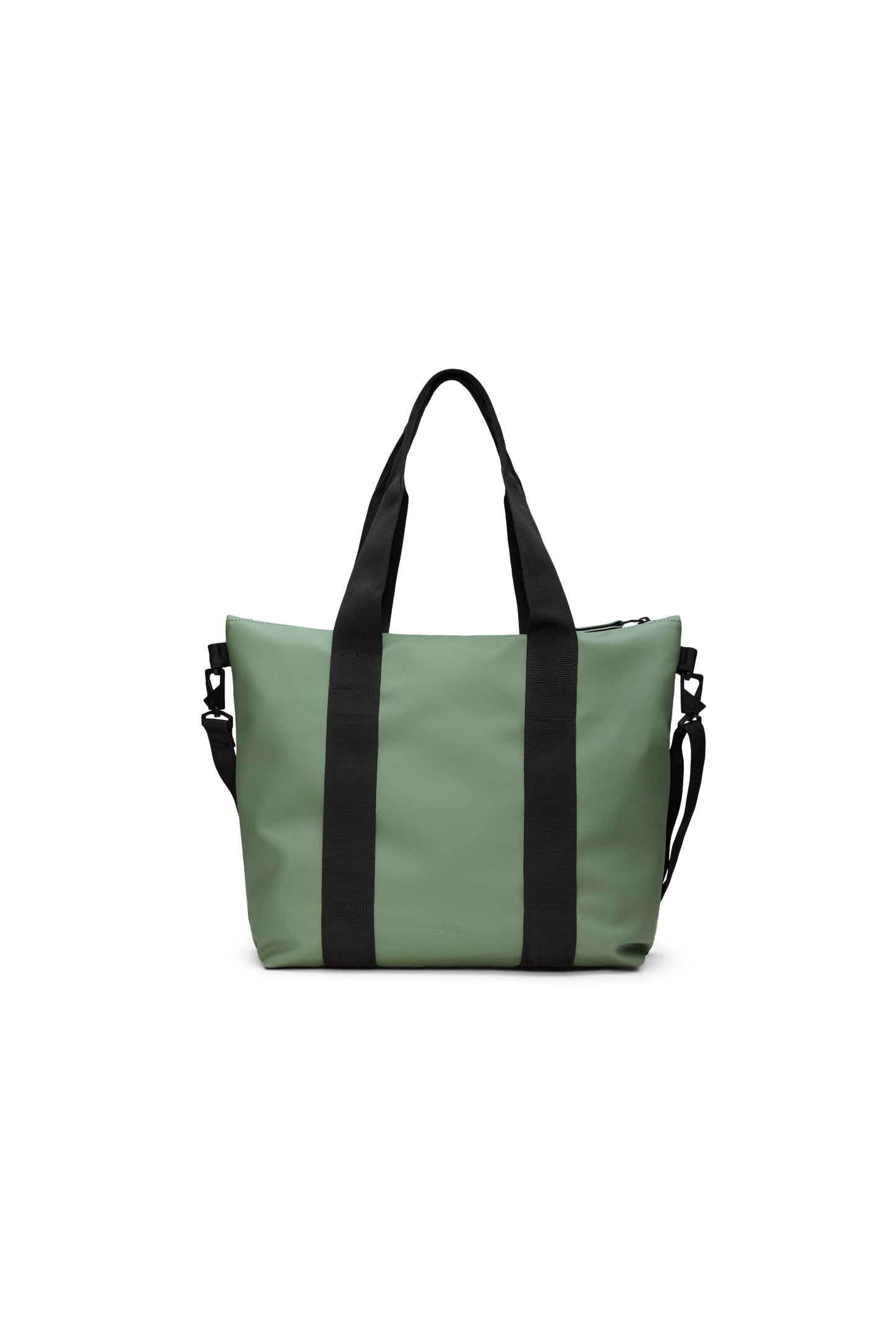 Tote Bag Mini