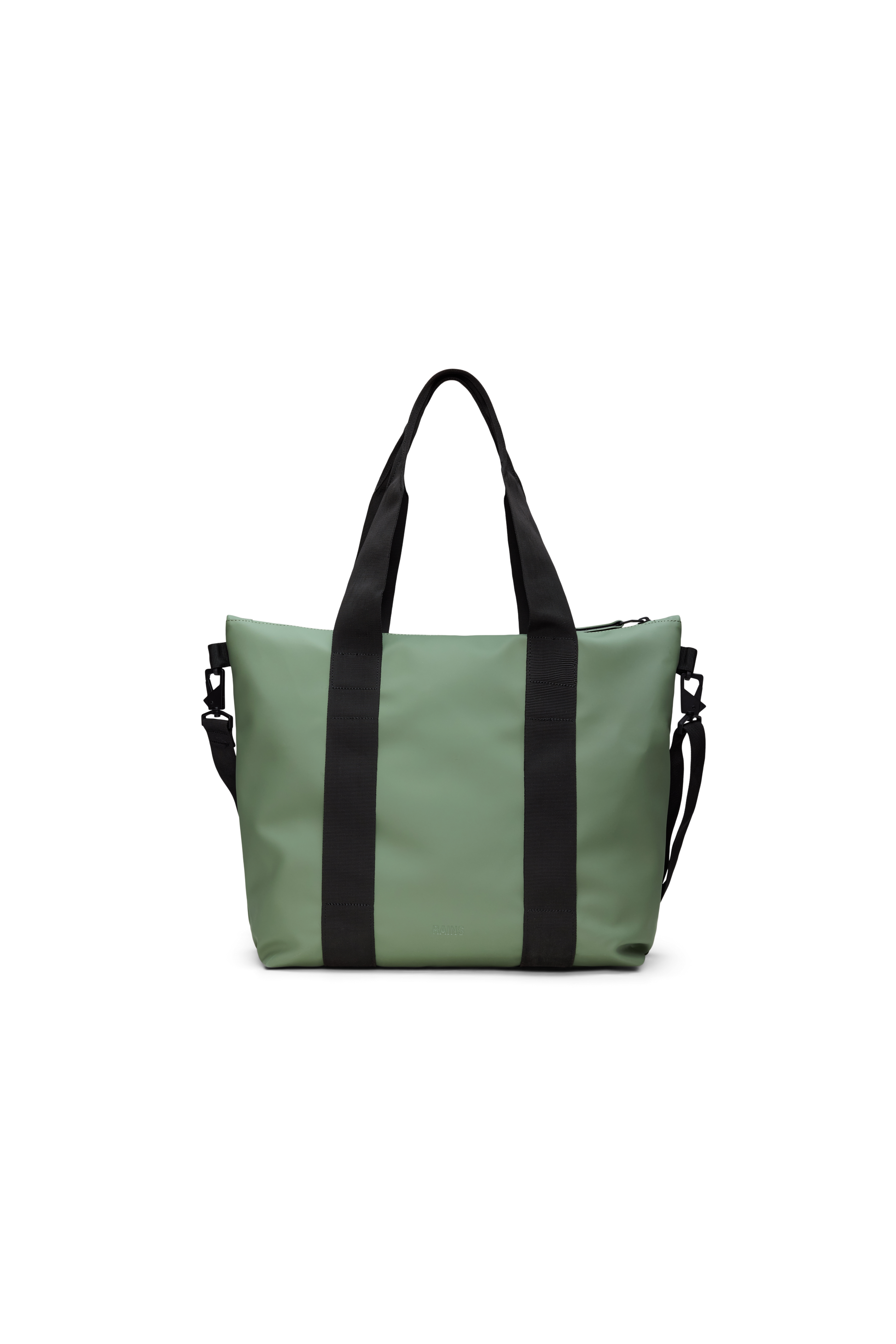 Tote Bag Mini