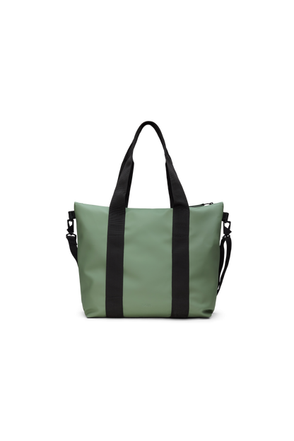Tote Bag Mini