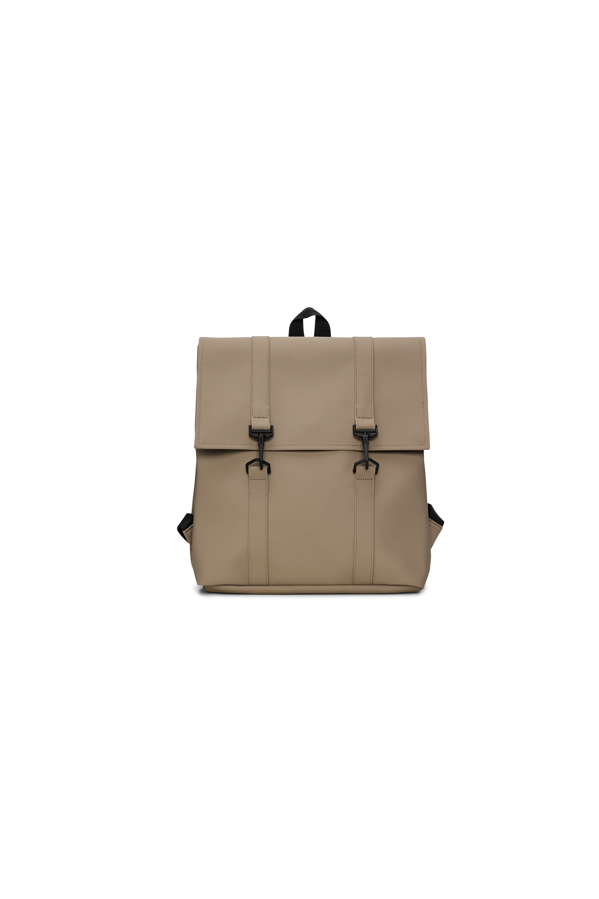 MSN Bag Mini