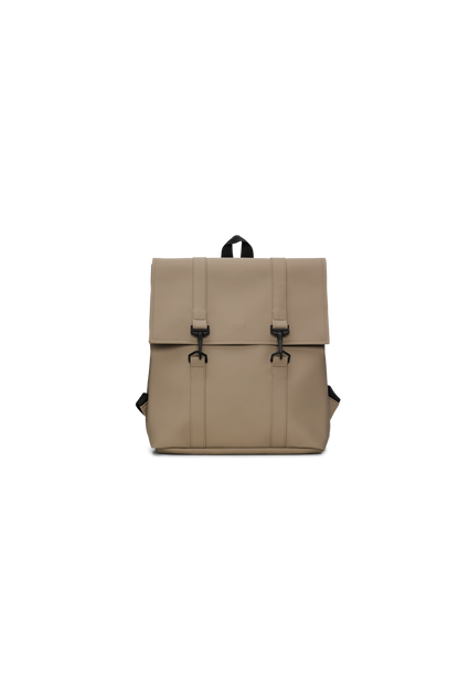 MSN Bag Mini
