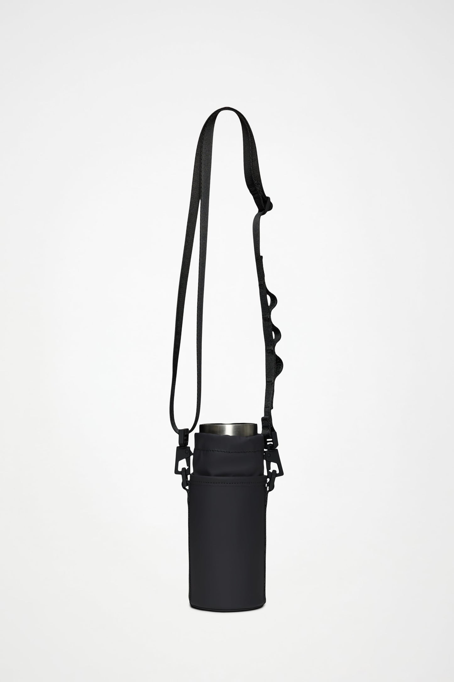 Bottle Holder