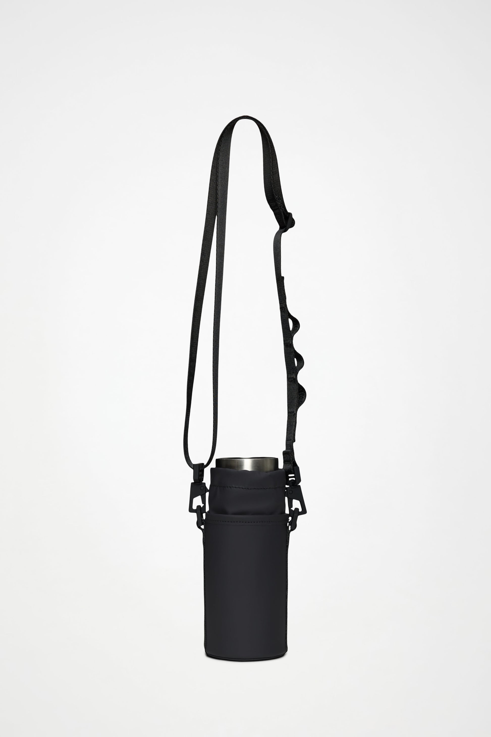 Bottle Holder