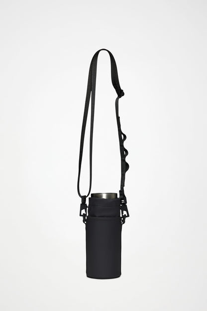 Bottle Holder