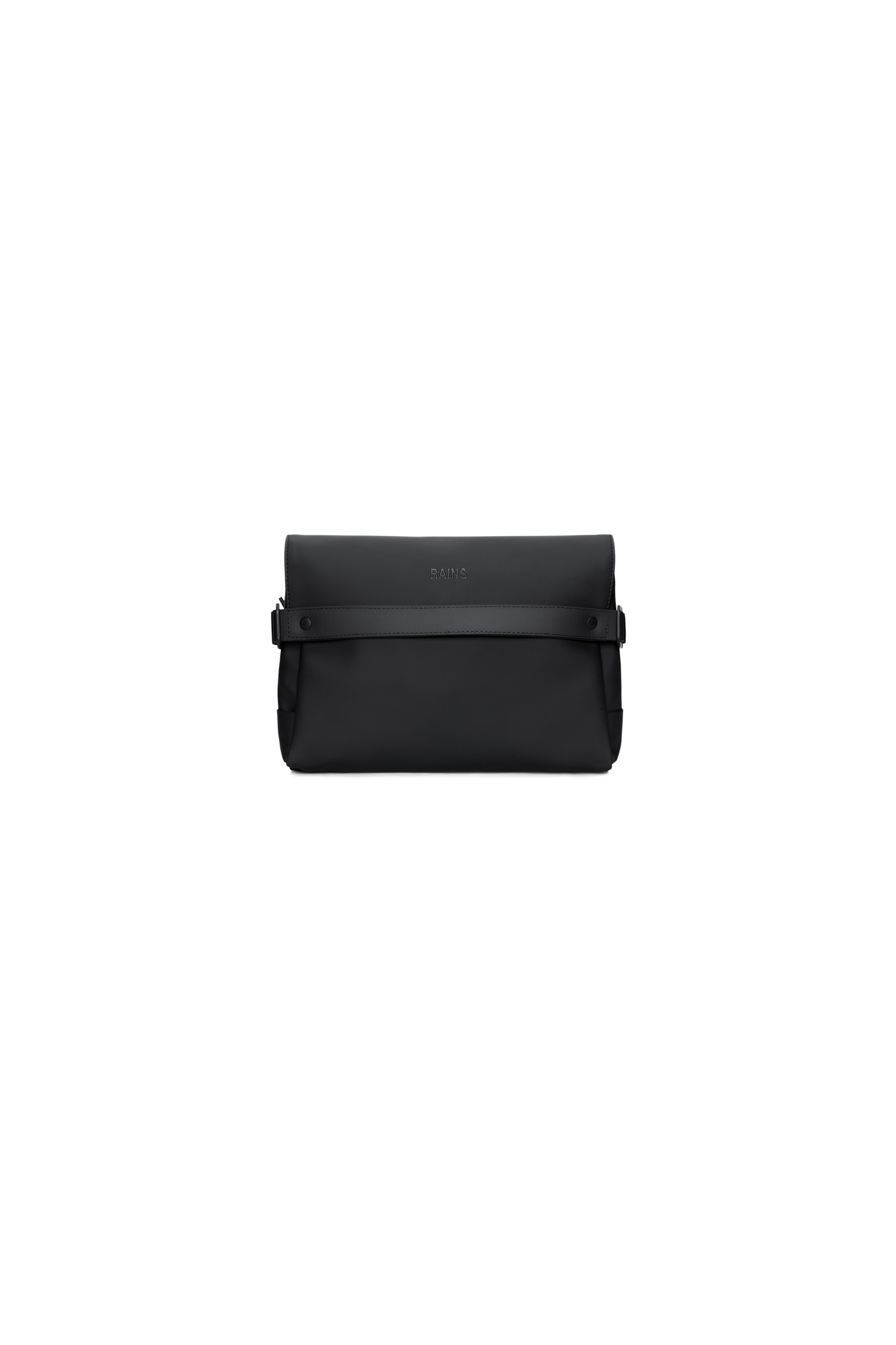 OTG Wash Bag