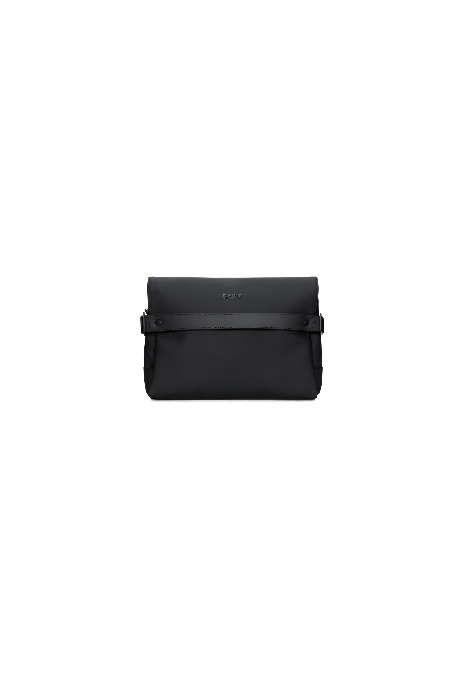 OTG Wash Bag