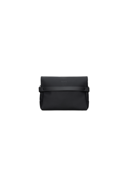 OTG Wash Bag