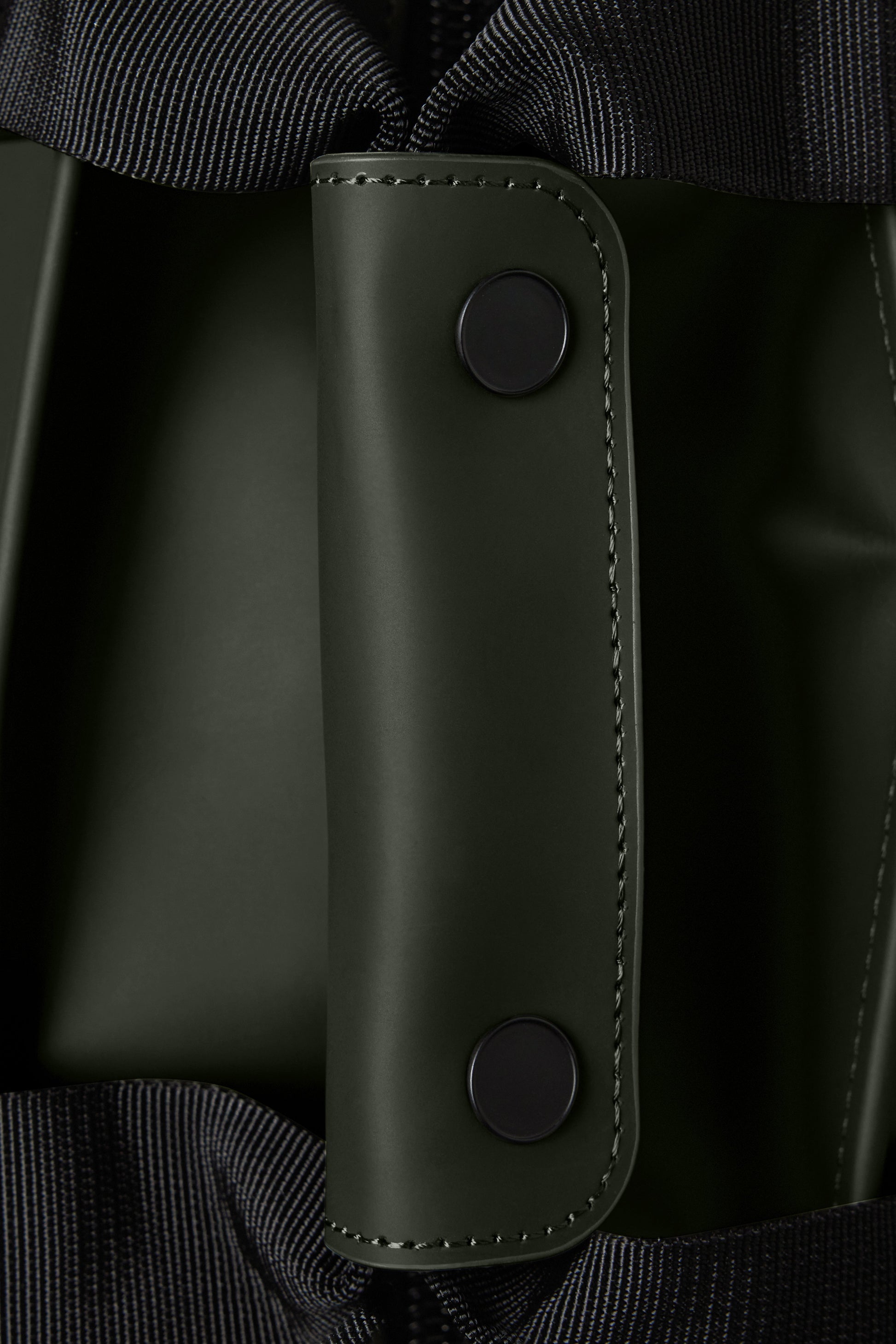 Texel Tote Backpack