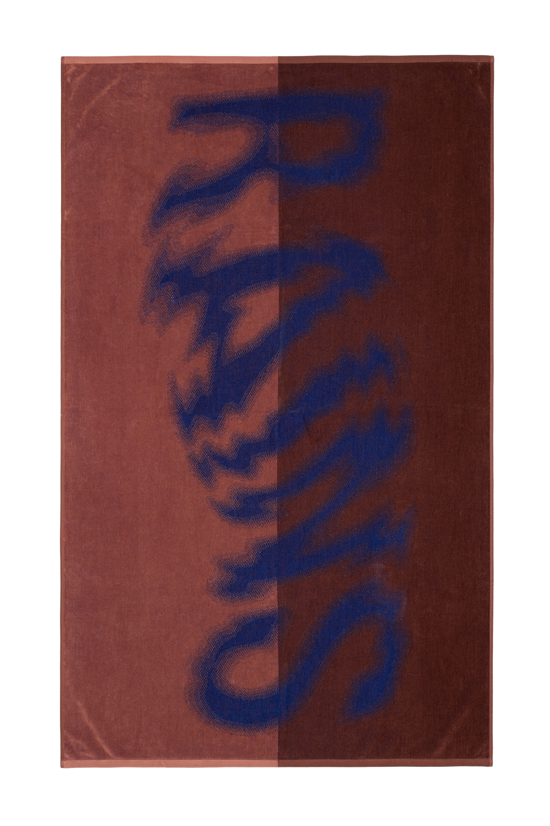 Swim Towel Ripple