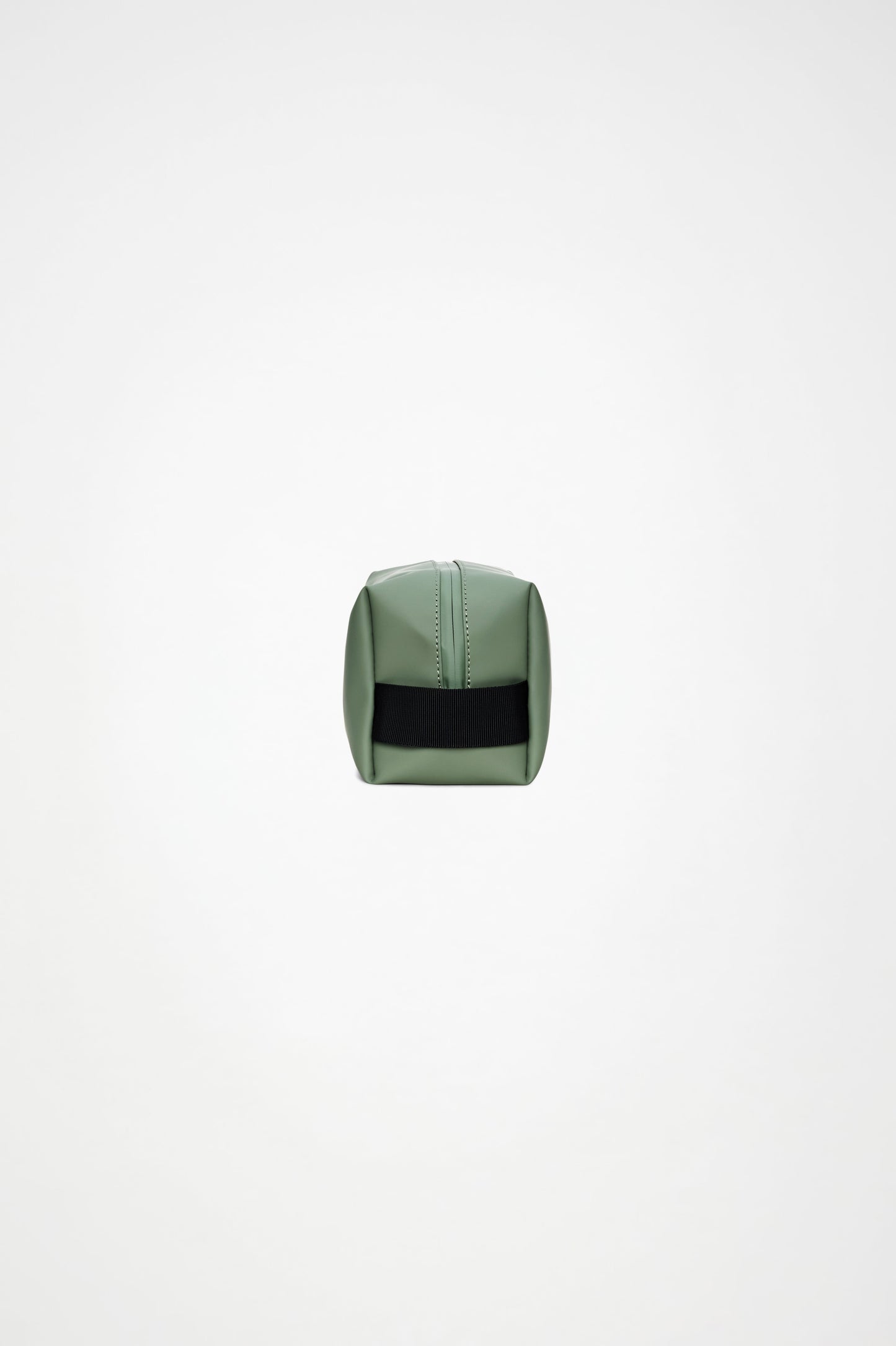 Wash Bag Small