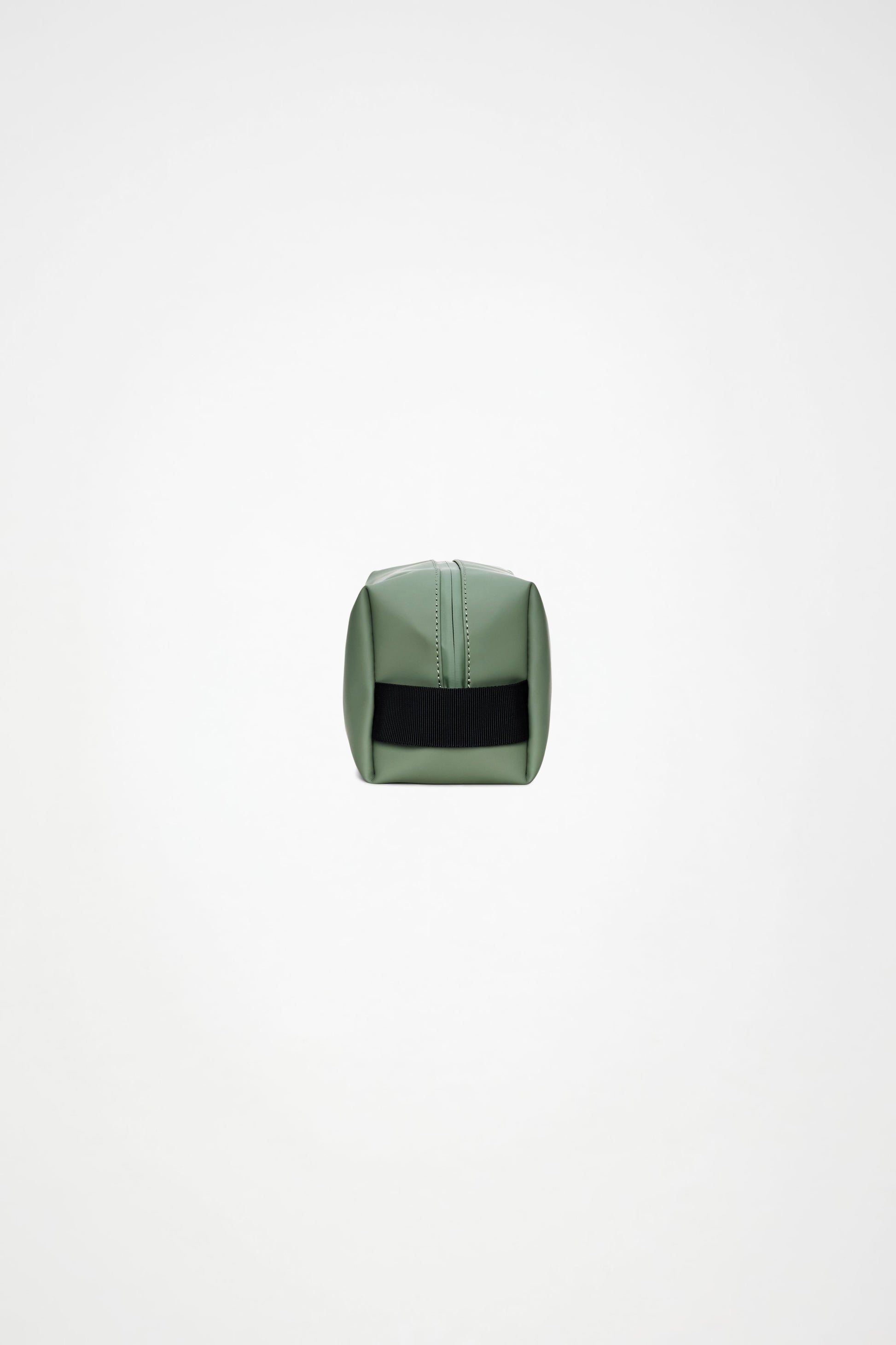 Wash Bag Small