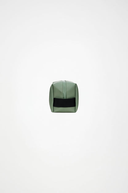 Wash Bag Small
