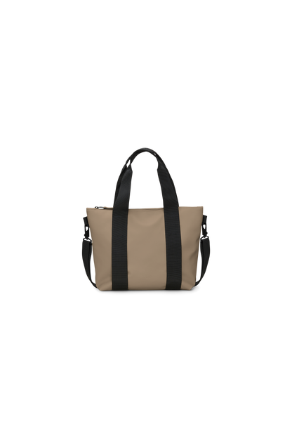 Tote Bag Micro