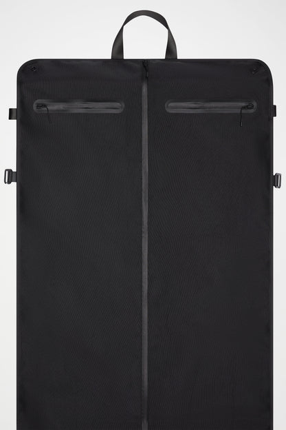 OTG Suitbag