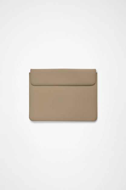 Laptop Portfolio 15″/16″
