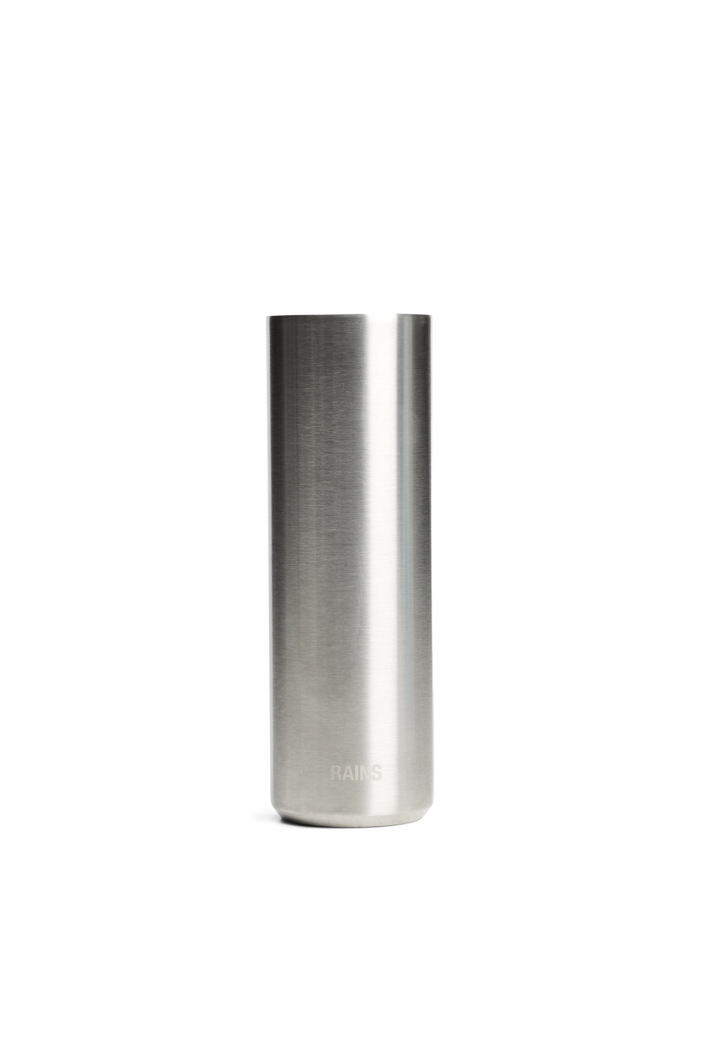 Insulated Flask 500ml