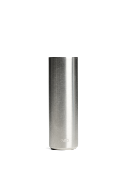 Insulated Flask 500ml