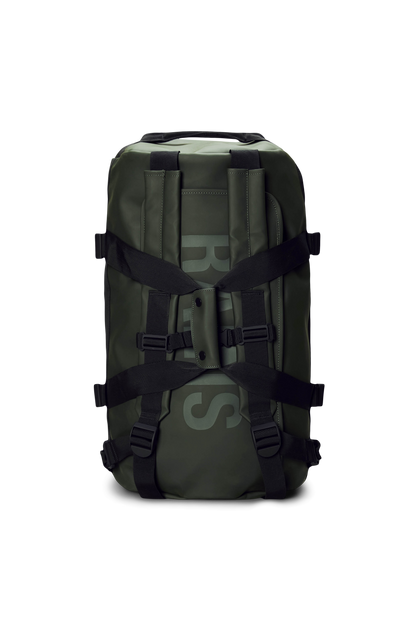 Texel Duffel Bag Small