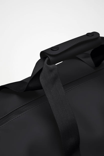 Hilo Weekend Bag Small