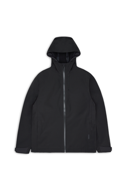 Suva Softshell Jacket