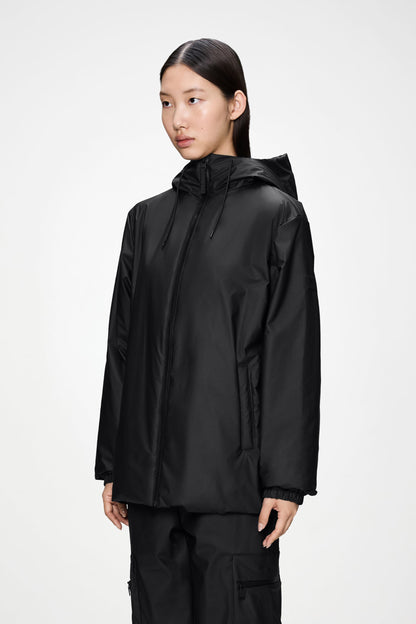 Lohja Insulated Jacket