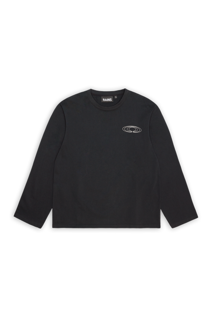 Classic Long Sleeve T-Shirt