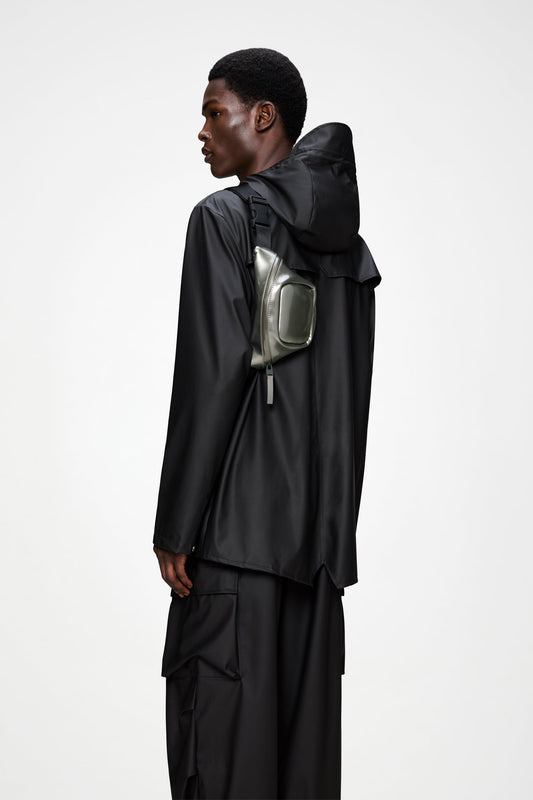 Bum Bag Micro