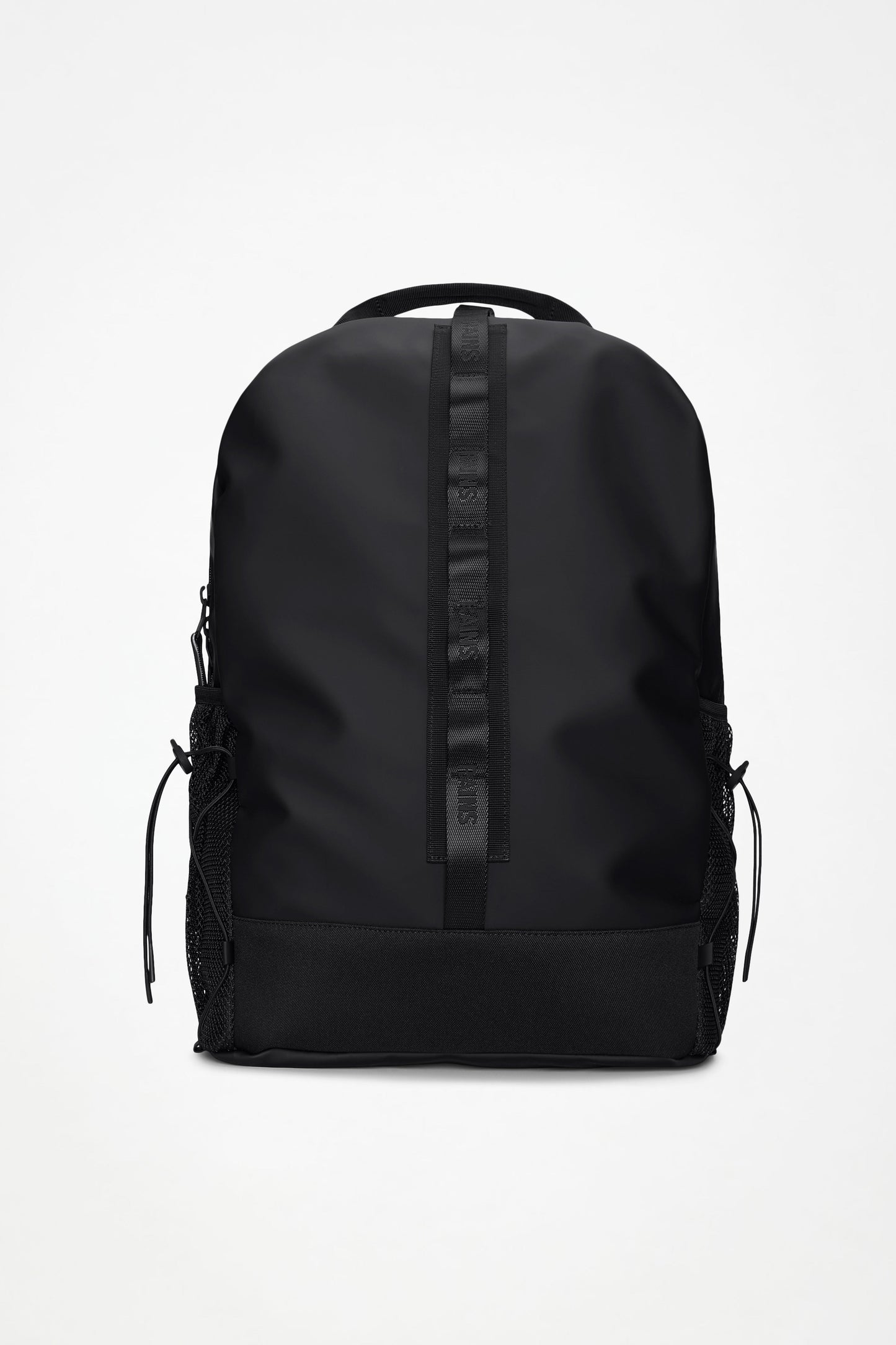 Trail Clip Front Backpack