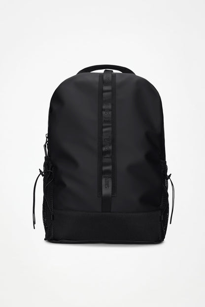 Trail Clip Front Backpack