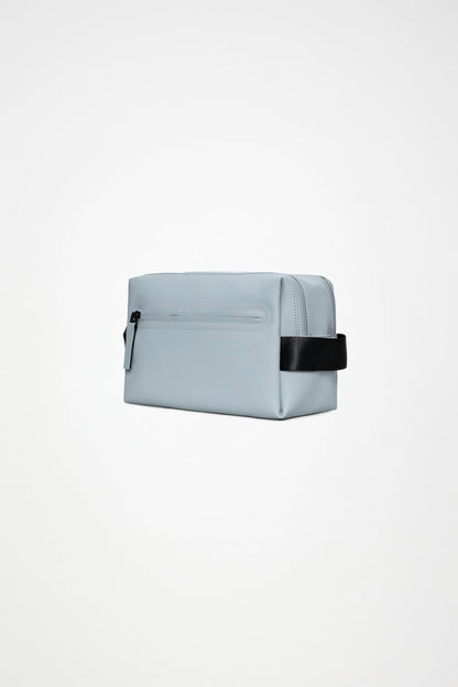 2 Zip Wash Bag